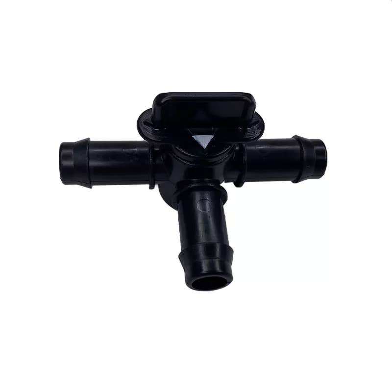 Jayco Tap 3 Way Suit Dual Water Tank C6380C - RV Online