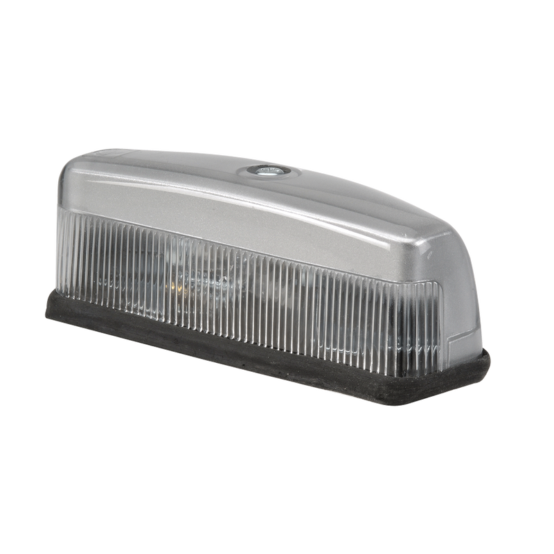 Narva Licence Plate Lamp - RV Online