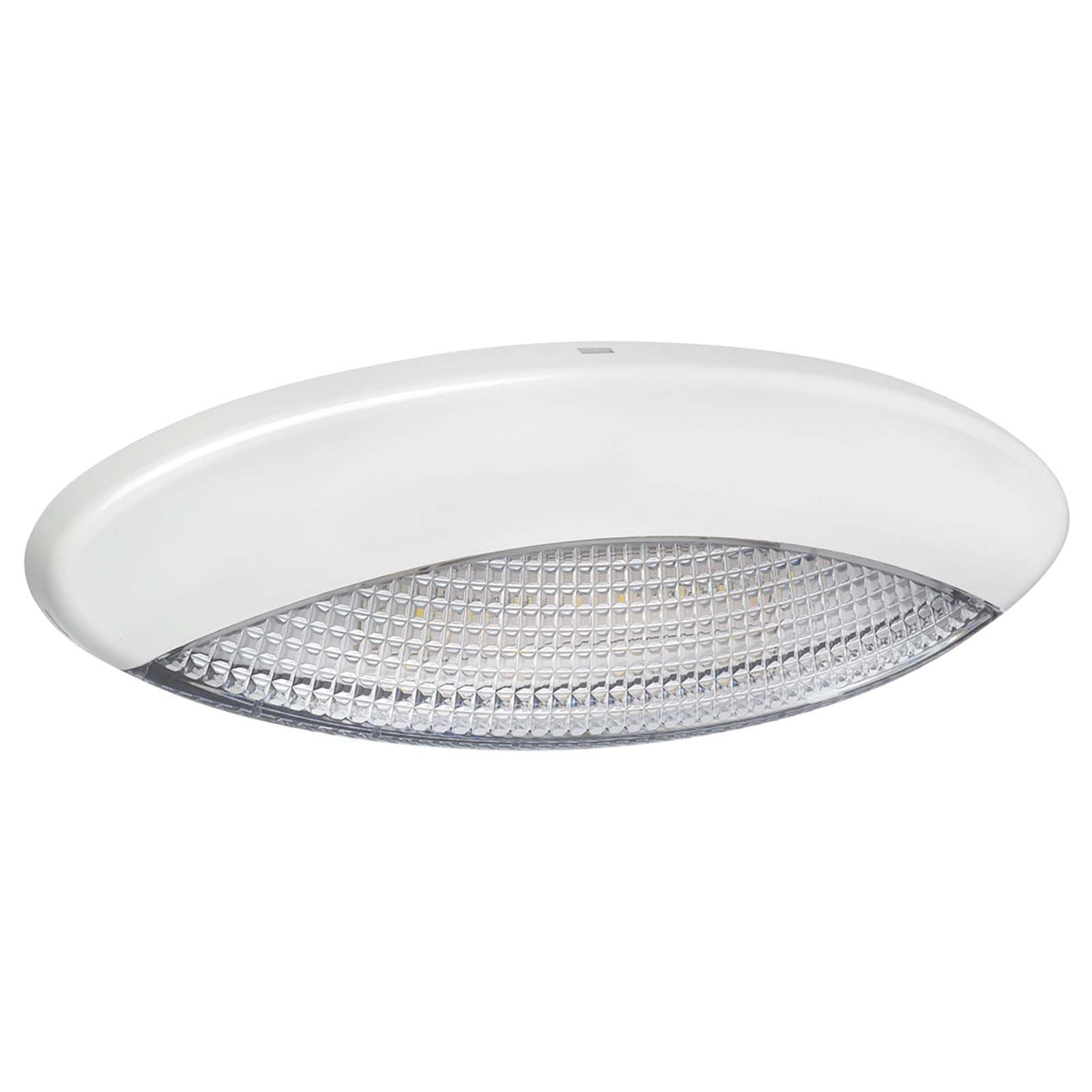 Narva 9-33V LED Awning Lamp White -  RV Online