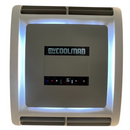 myCOOLMAN Roof Top Air Conditioner 3KW Kit **NEW**