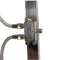 Winegard H/V Antenna Retrofit Kit w/ Head & Mast CC-25HV