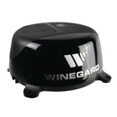 Winegard WIFI 3G/4G Connect 2.0 WF2AU6B