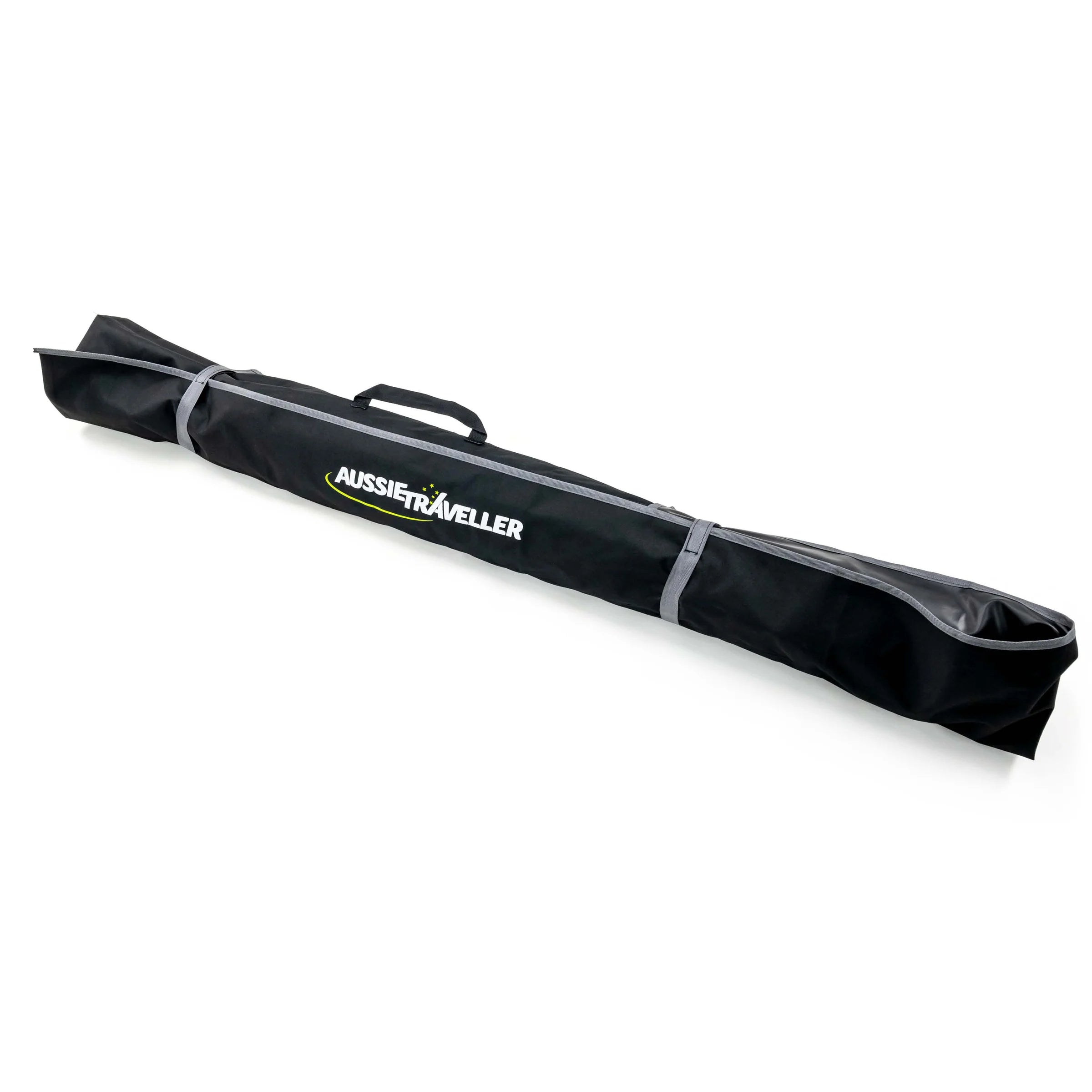 Aussie Traveller - Anti Flap Kit Storage Bag NEW - RV Online