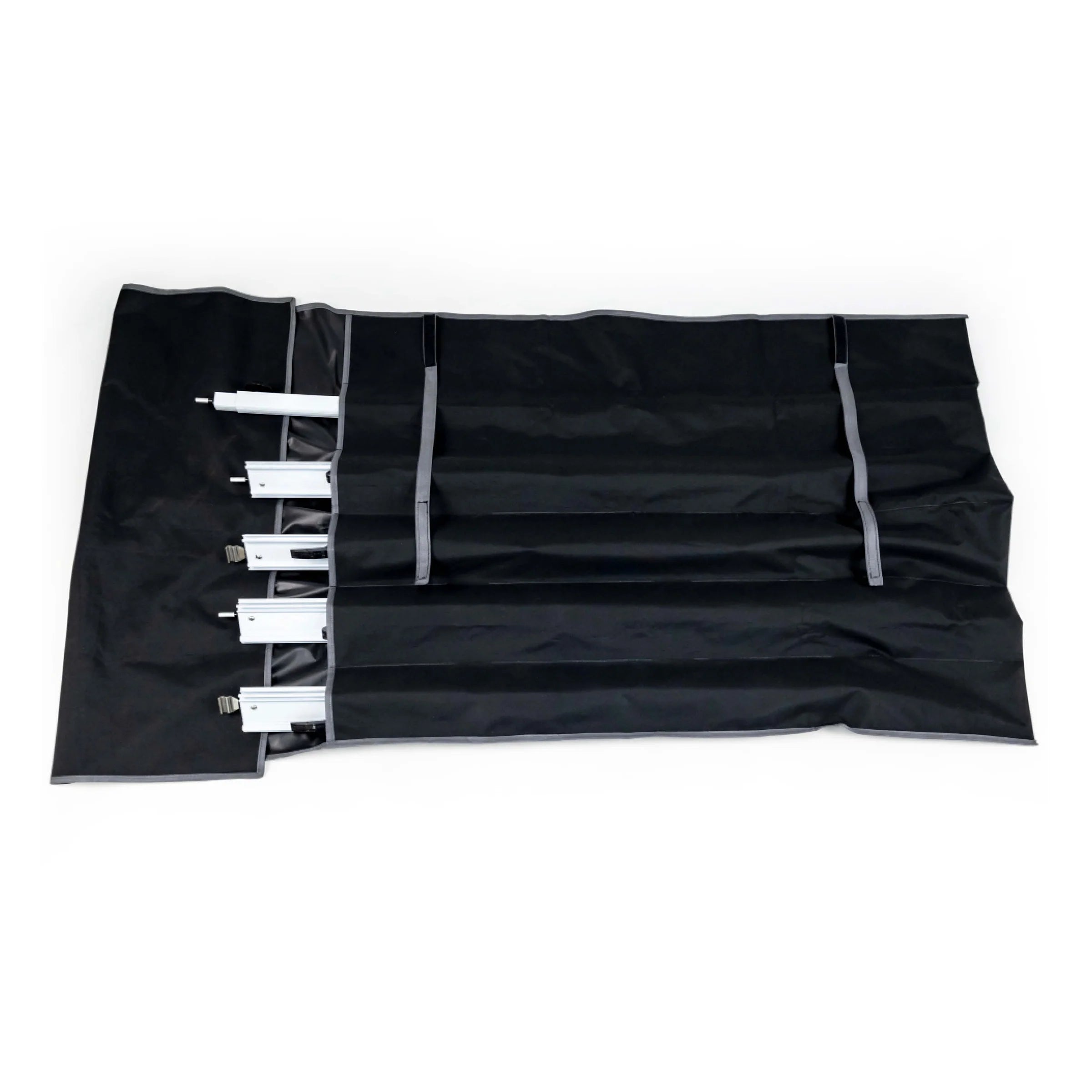 Aussie Traveller - Anti Flap Kit Storage Bag NEW - RV Online