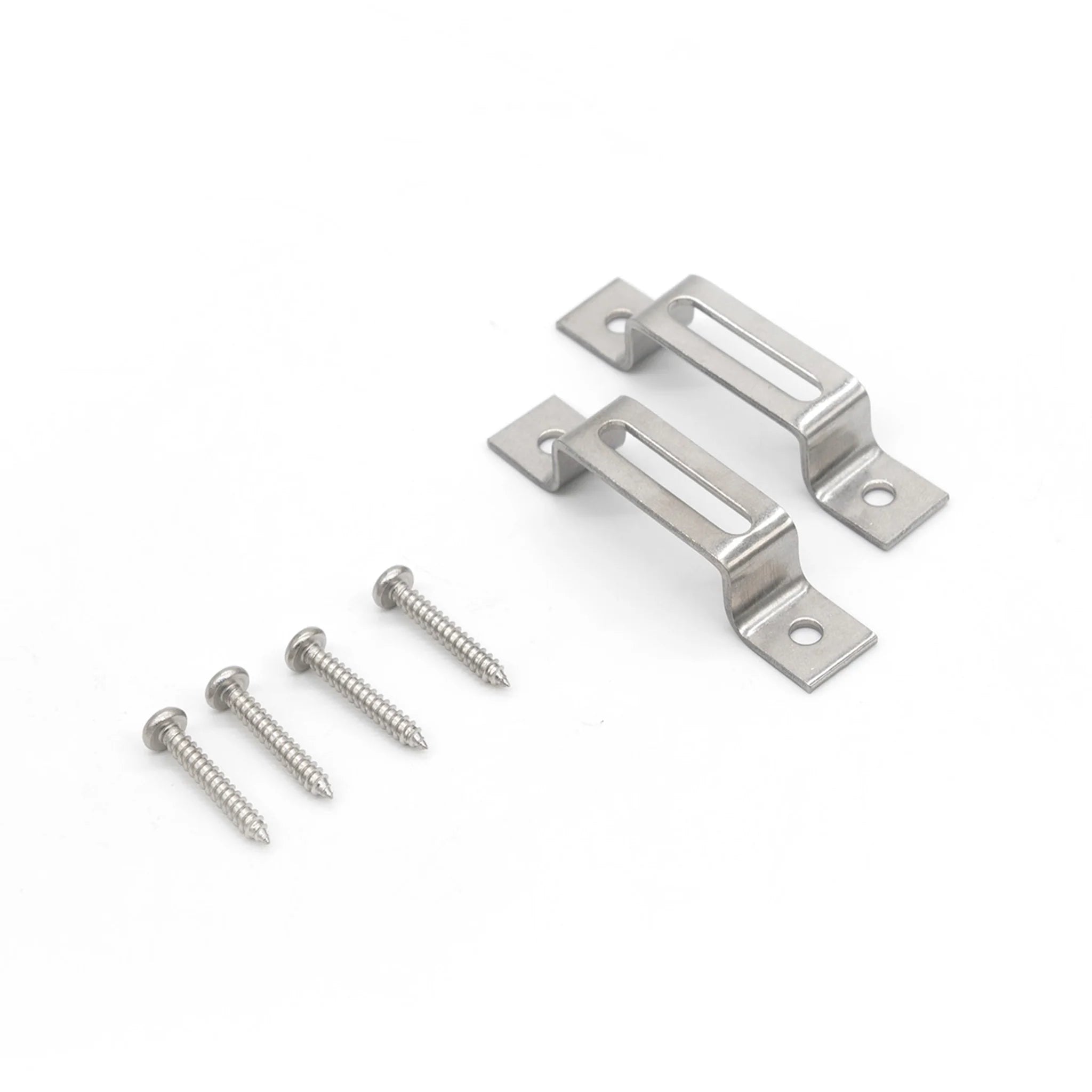 Aussie Traveller Anti-Flap Kit PRO+