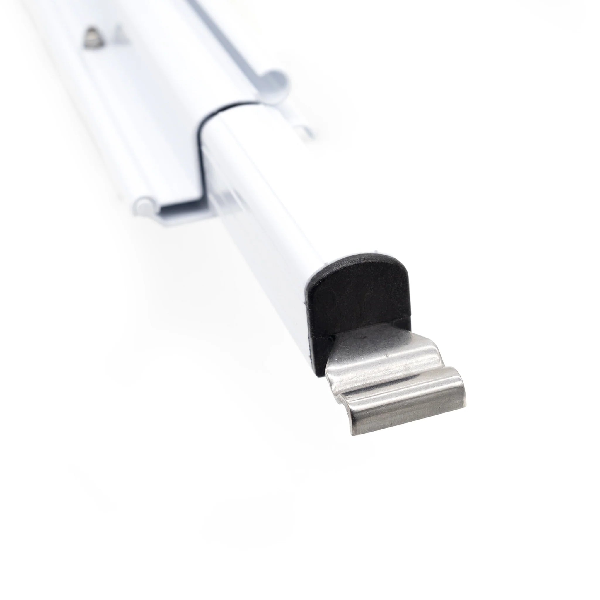 Aussie Traveller Anti-Flap Kit PRO+