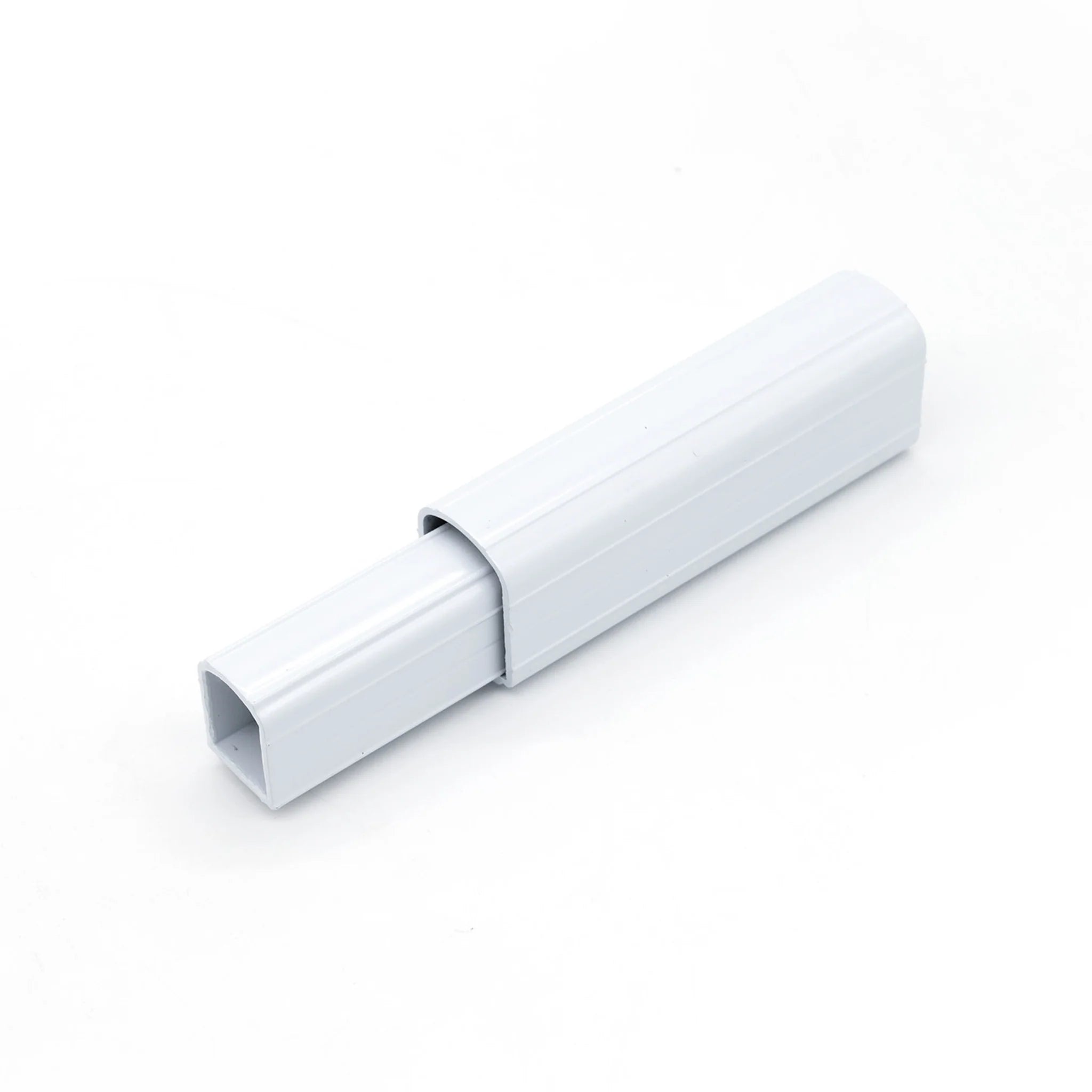 Aussie Traveller Anti-Flap Kit PRO+