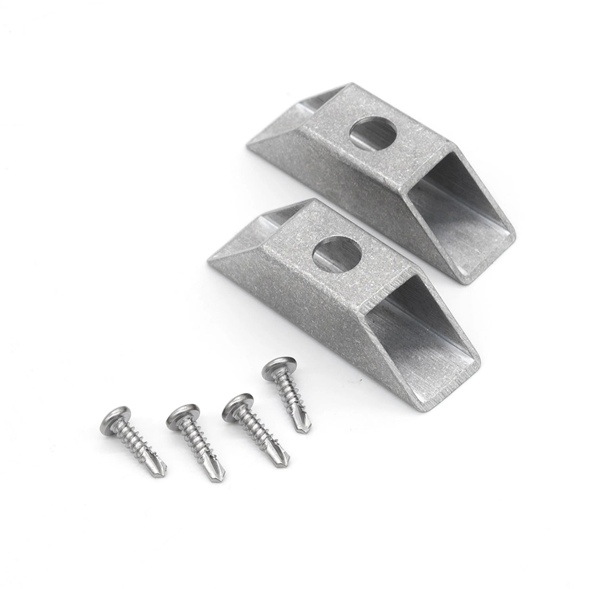 Aussie Traveller Anti-Flap Kit PRO+