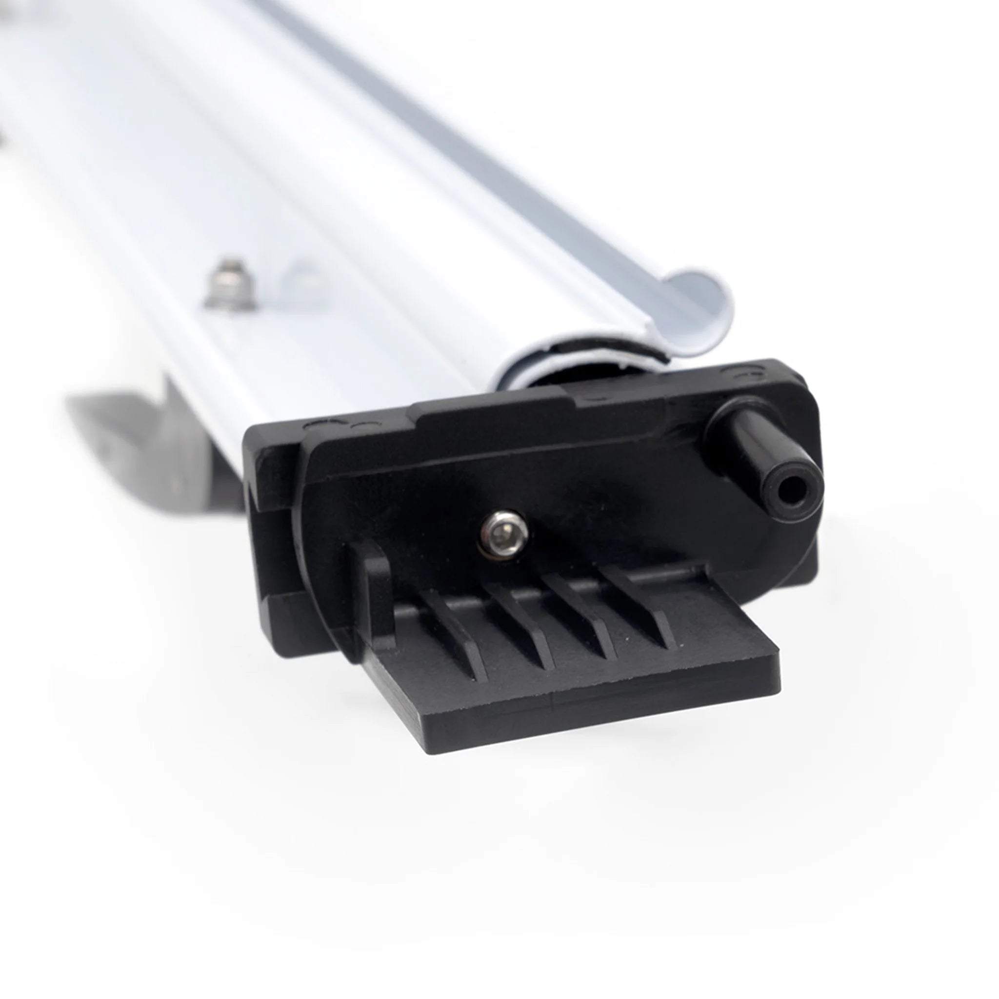 Aussie Traveller Anti-Flap Kit PRO+