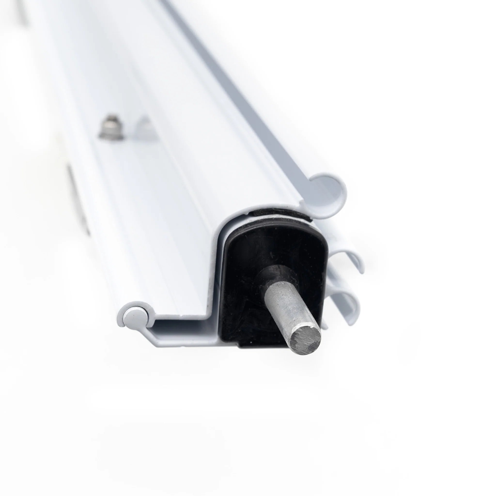 Aussie Traveller Anti-Flap Kit PRO+