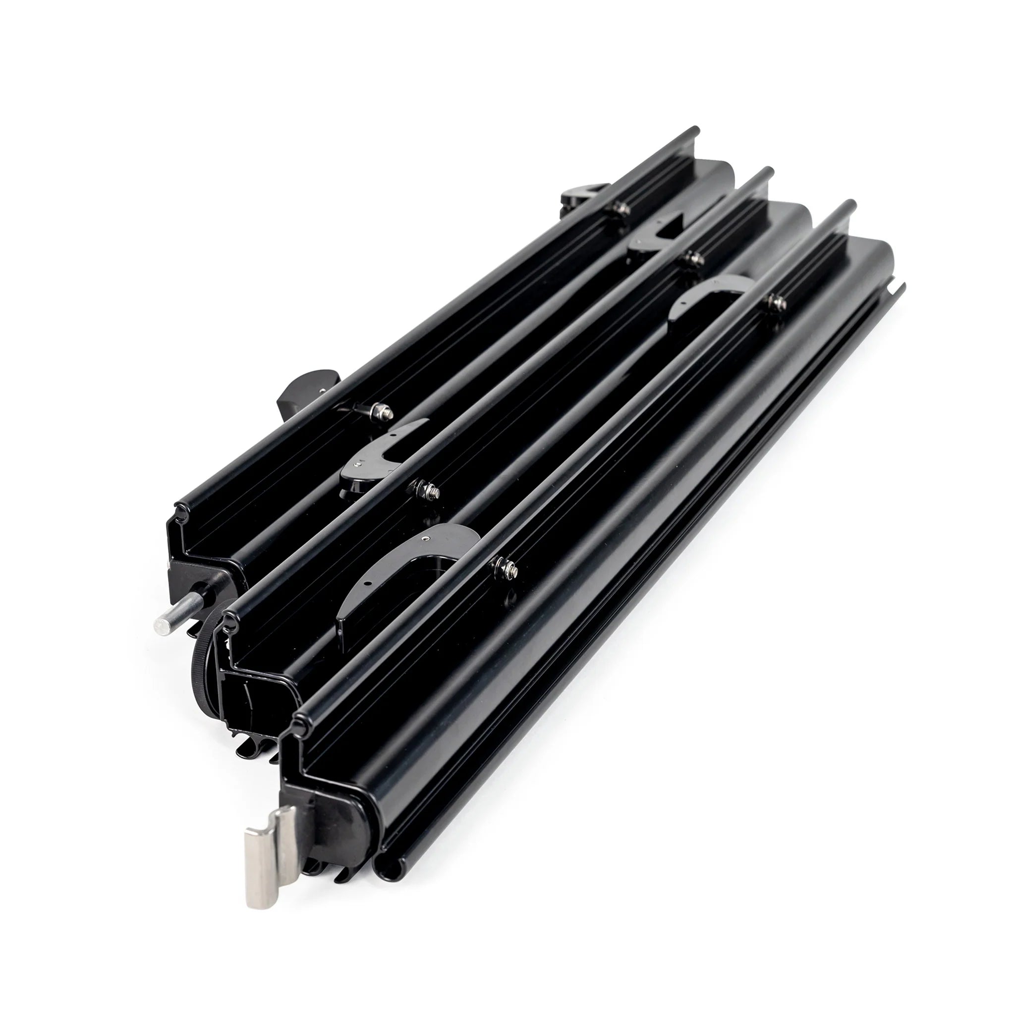 Aussie Traveller Anti-Flap Kit PRO+