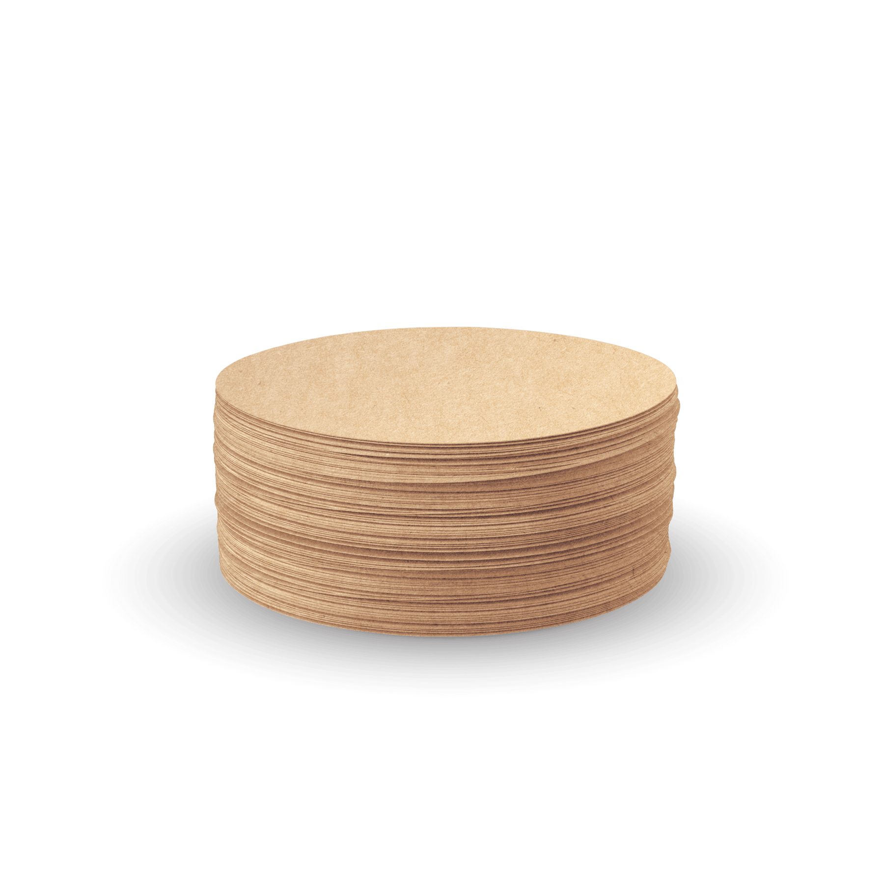 AeroPress Natural Paper Micro-Filters - Standard