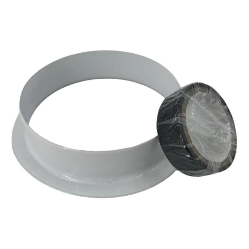 AUFOCUS DIY Installation Kit - 2Kw / 5 Kw