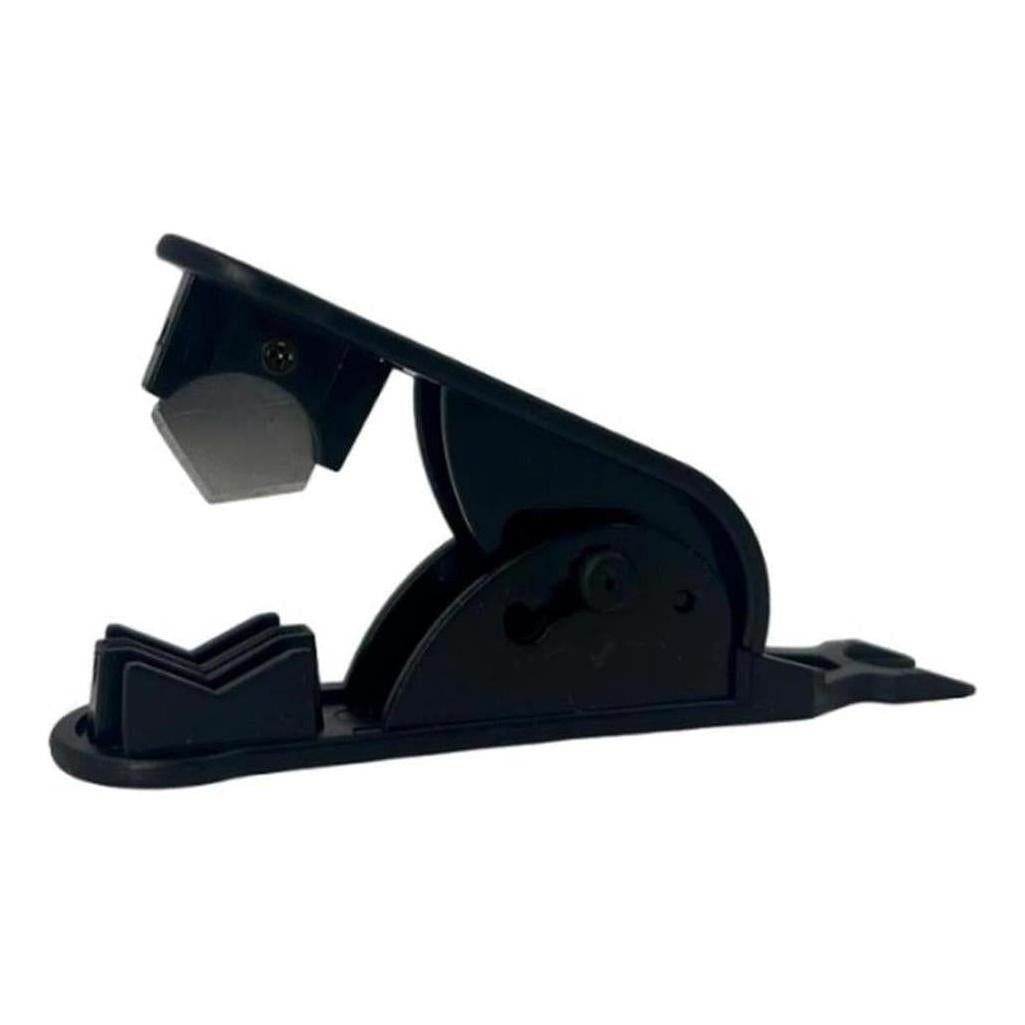 AUFOCUS DIY Installation Kit - 2Kw / 5 Kw