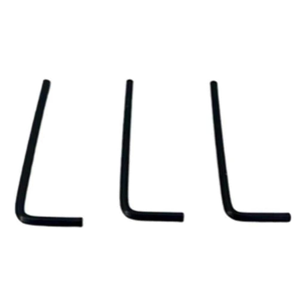 AUFOCUS DIY Installation Kit - 2Kw / 5 Kw