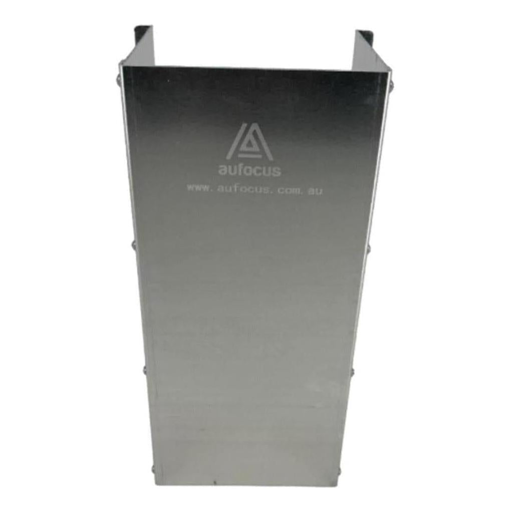 AUFOCUS Diesel Main Unit Cover - 2Kw / 5Kw