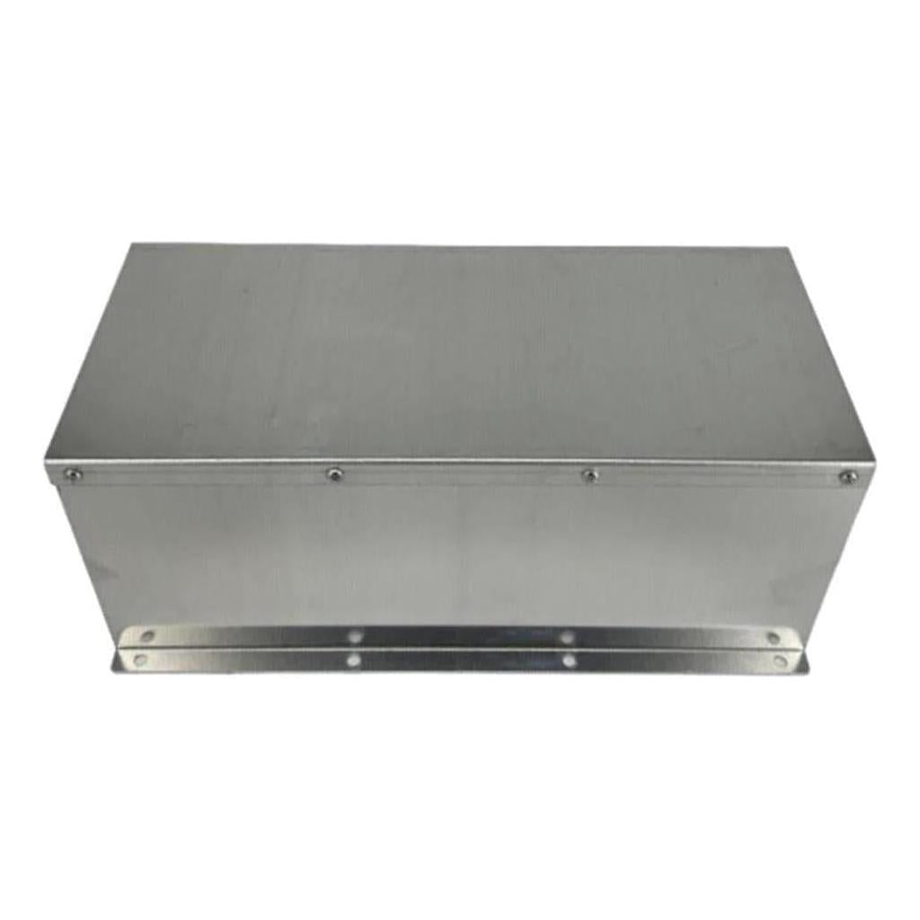 AUFOCUS Diesel Main Unit Cover - 2Kw / 5Kw