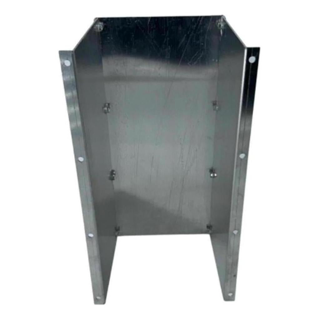 AUFOCUS Diesel Main Unit Cover - 2Kw / 5Kw