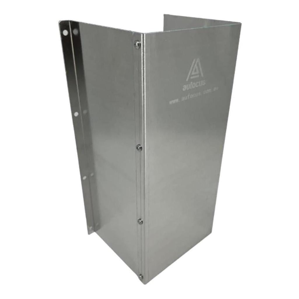 AUFOCUS Diesel Main Unit Cover - 2Kw / 5Kw