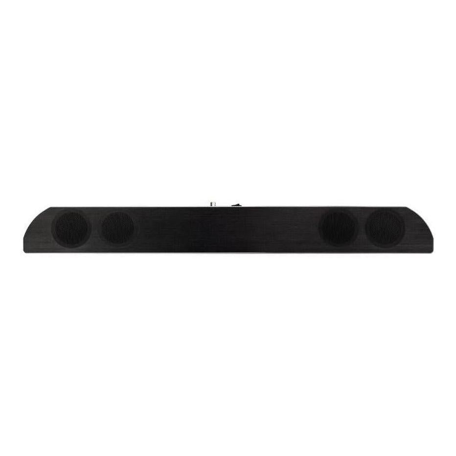 AVTEX 27 inch Bluetooth Soundbar Inc Remote Control
