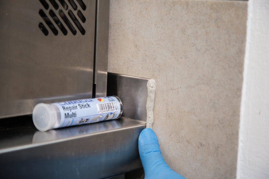 WEICON Repair Stick Multi-Purpose 115g