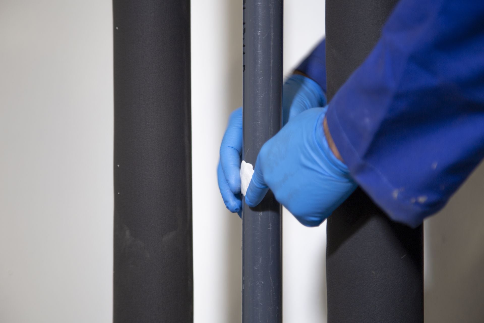 WEICON Repair Stick Multi-Purpose 115g