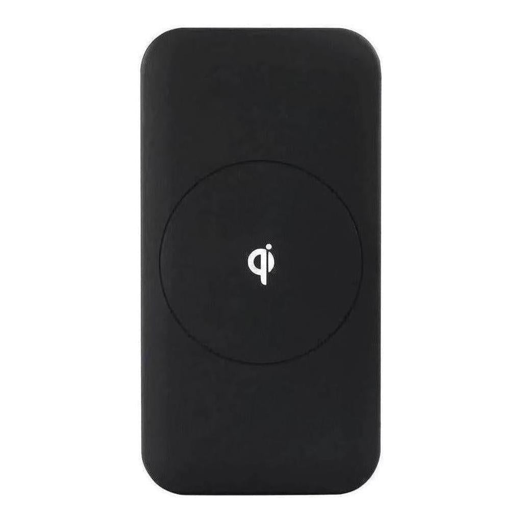 Aerpro 15W Wireless Charging Smartphone Pad