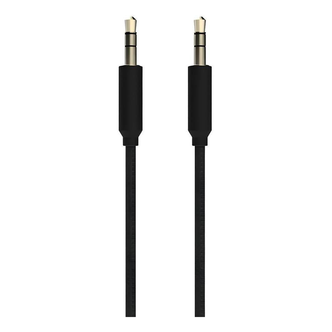 Aerpro 3.5mm AUX Audio Cable 1.5 Meter Lead