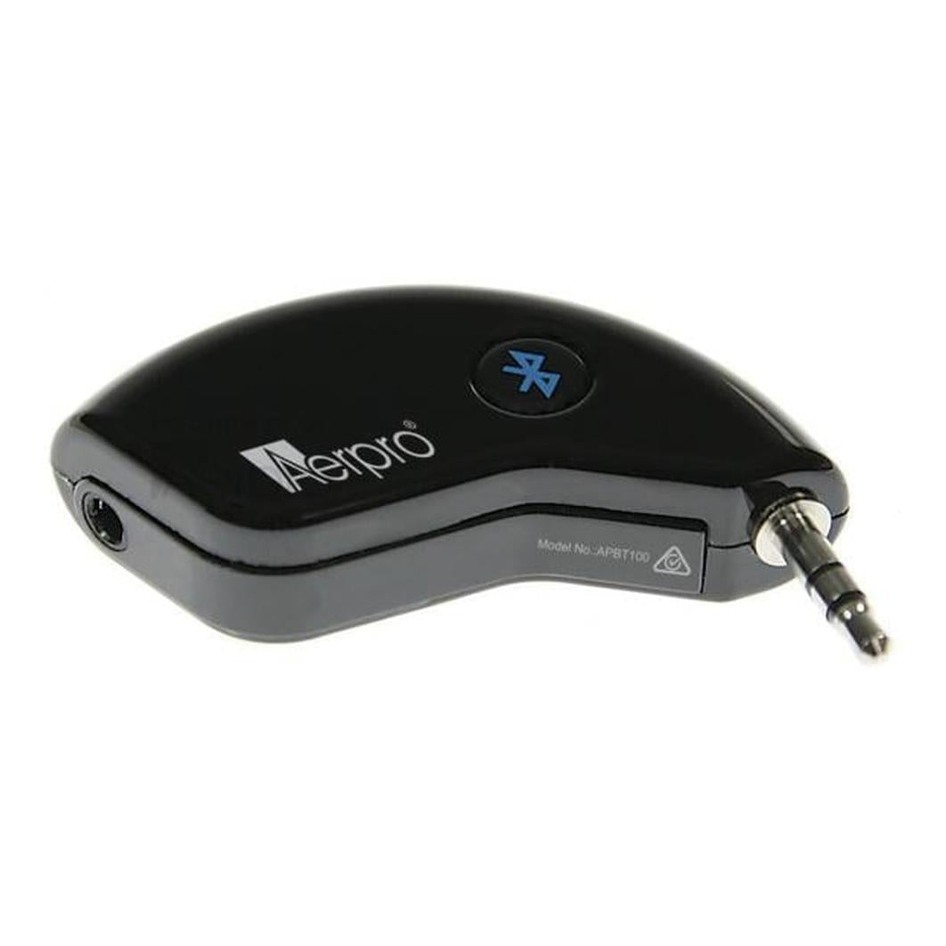 Aerpro Bluetooth Handsfree Car Kit