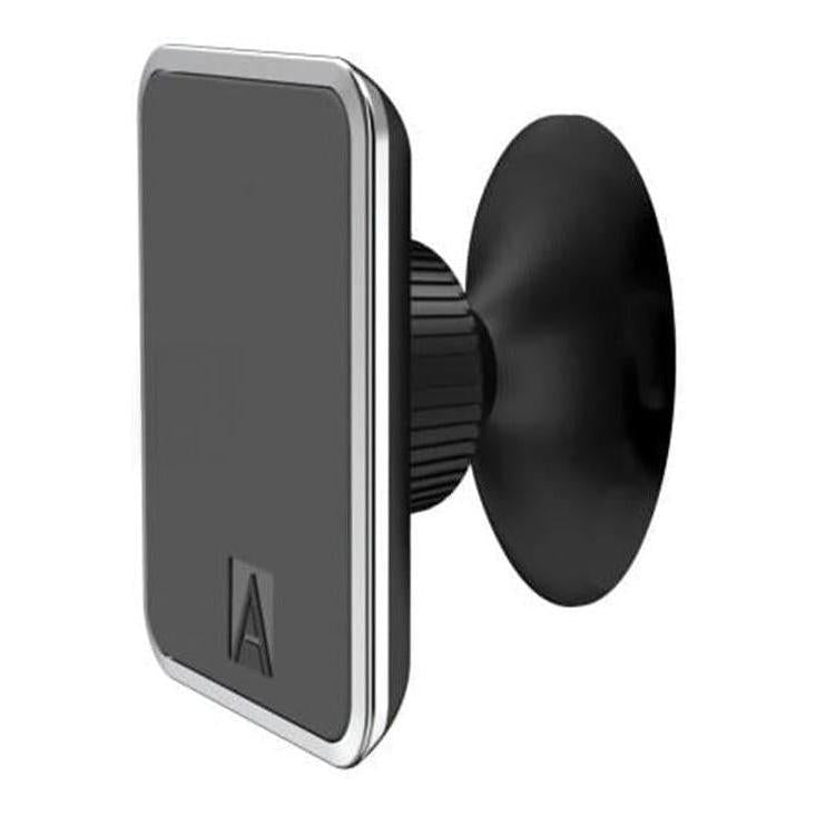 Aerpro Magnetic Dashboard Mount Phone Holder