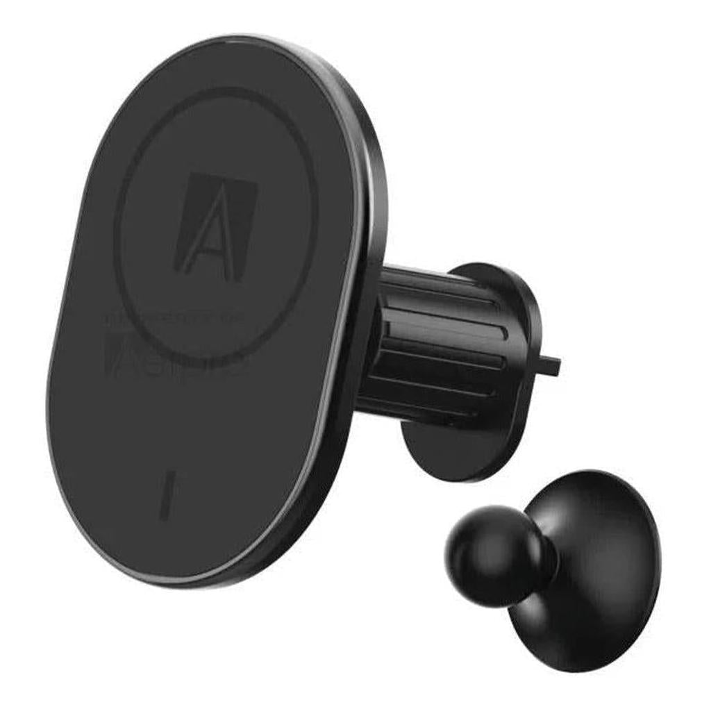 Aerpro Magnetic Pro Dash/Vent Mount Phone Holder