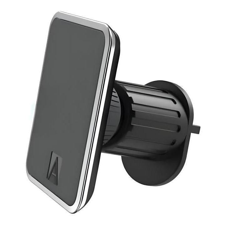 Aerpro Magnetic Pro Vent Mount Phone Holder
