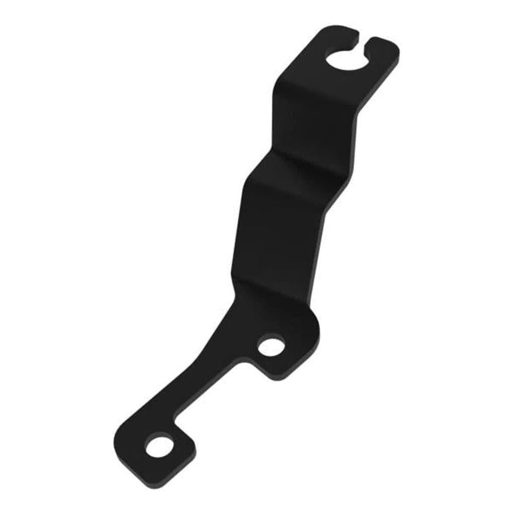 Aerpro UHF Bonnet Mount Antenna Bracket Suits Colorado RG 2017- 2020