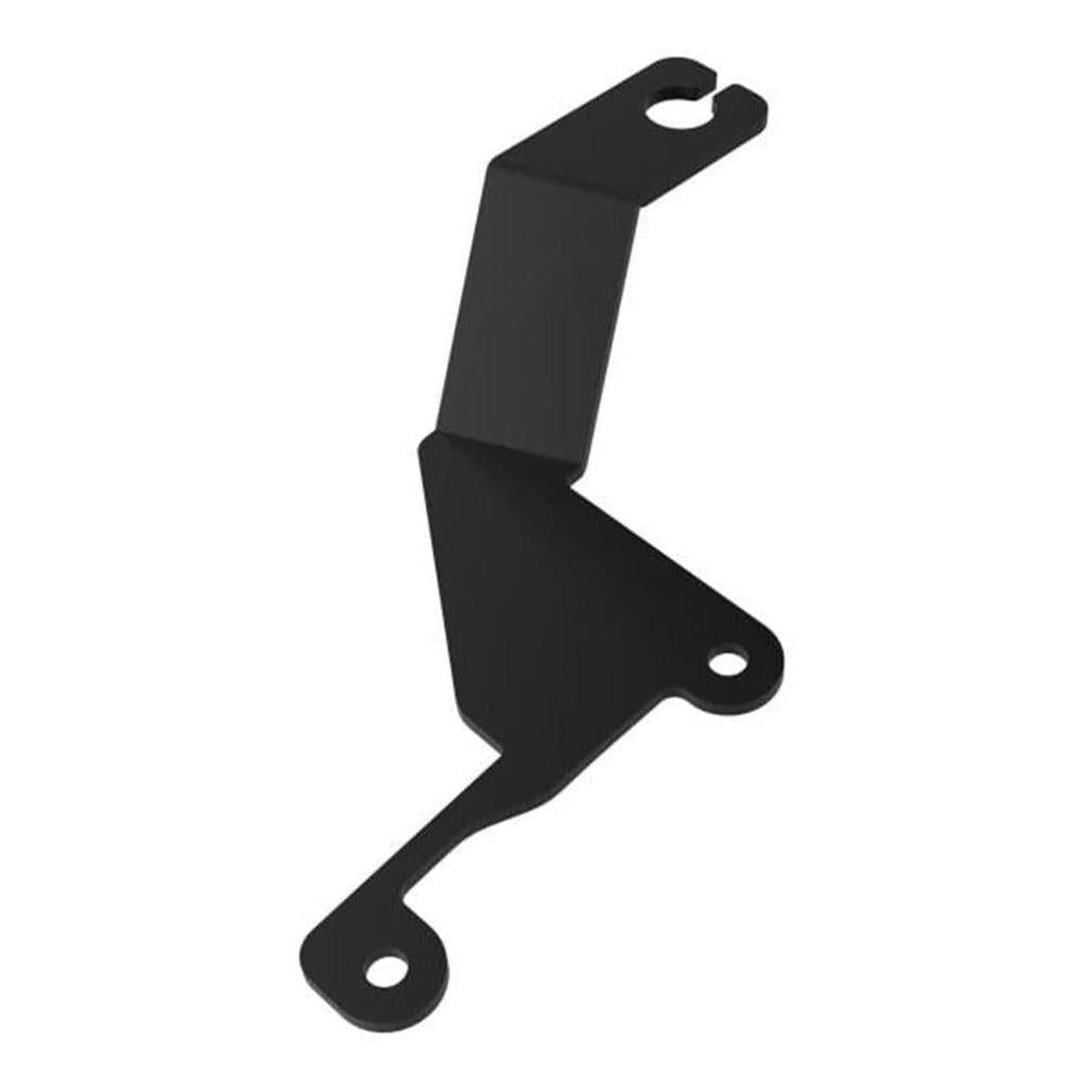 Aerpro UHF Bonnet Mount Antenna Bracket Suits GWM Cannon 2020 - On