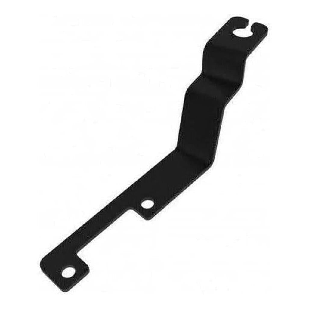 Aerpro UHF Bonnet Mount Antenna Bracket Suits Mazda BT50 2020 - On