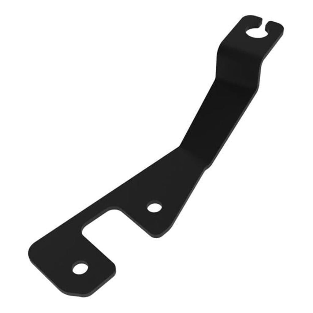 Aerpro UHF Bonnet Mount Antenna Bracket Suits Ranger RA 2022 - On