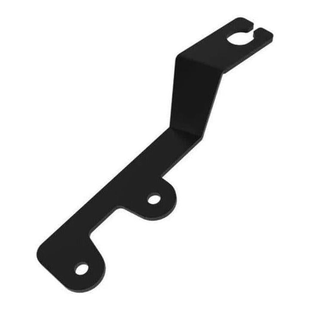 Aerpro UHF Bonnet Mount Antenna Bracket Suits Triton MR 2019 - On