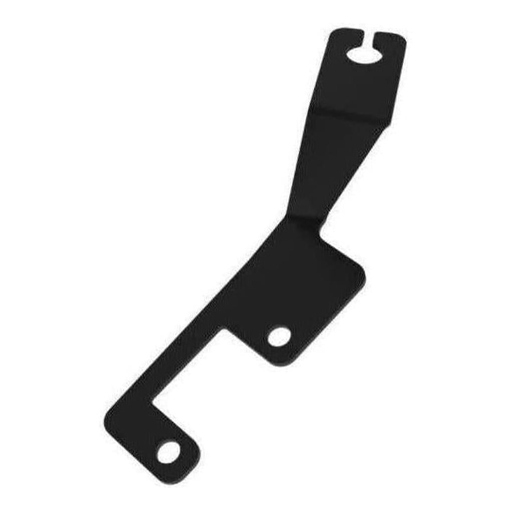 Aerpro UHF Bonnet MountAntenna Bracket Suits Navara NP300 2015 - On