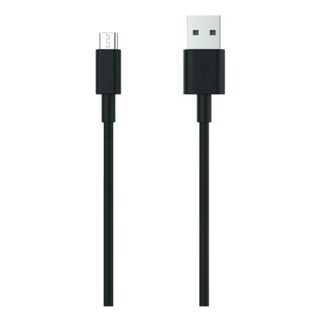 Aerpro USB to USB-A Micro Cable 1 Meter Lead