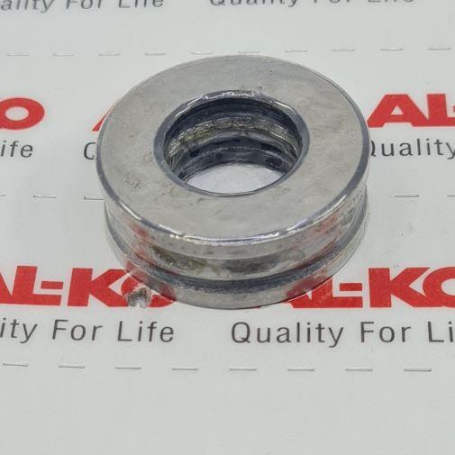 AL-KO Jockey Wheel Thrust Bearing 629602SP