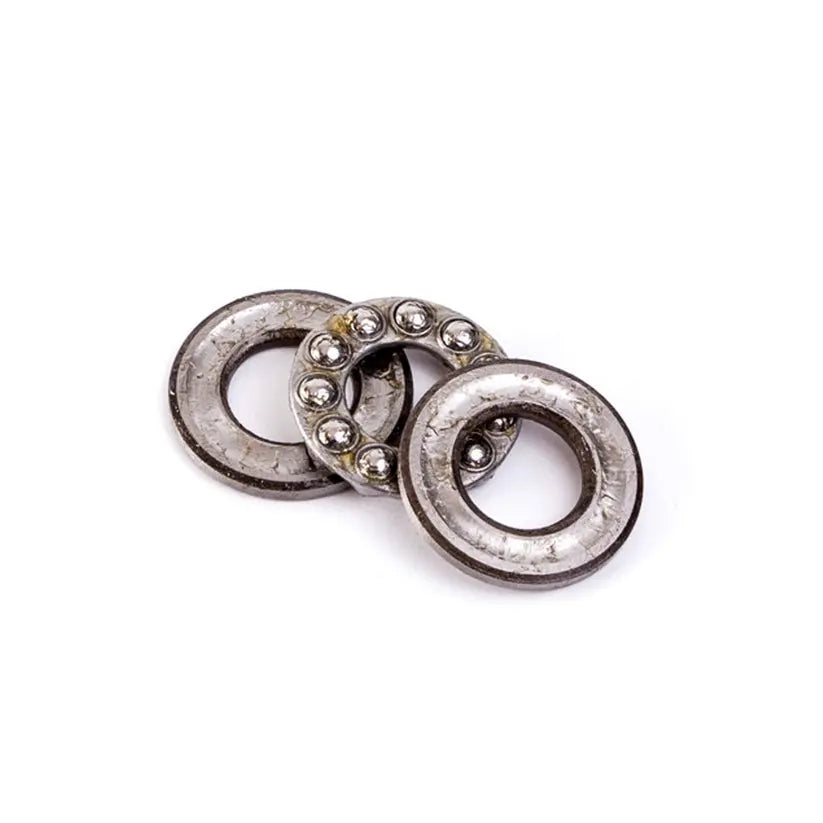 AL-KO Jockey Wheel Thrust Bearing 629602SP