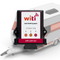 WiTi Anti-Theft System with Intrusion Detection - RV Online