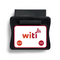 WiTi Wireless Towing Interface - RV Online