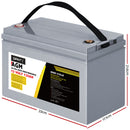 Giantz AGM Deep Cycle Battery 12V 135Ah