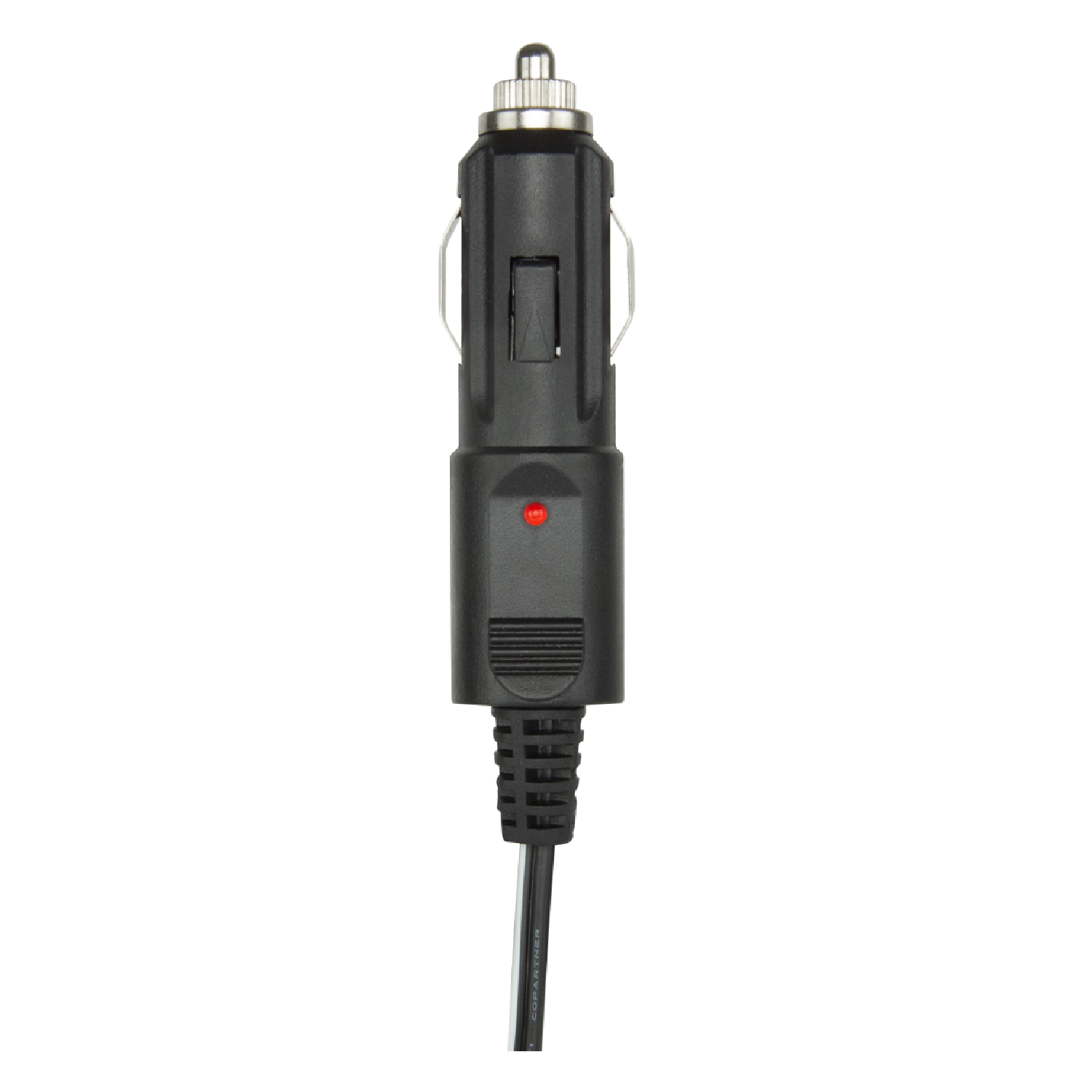 GME In-car Vehicle Charger BCV013