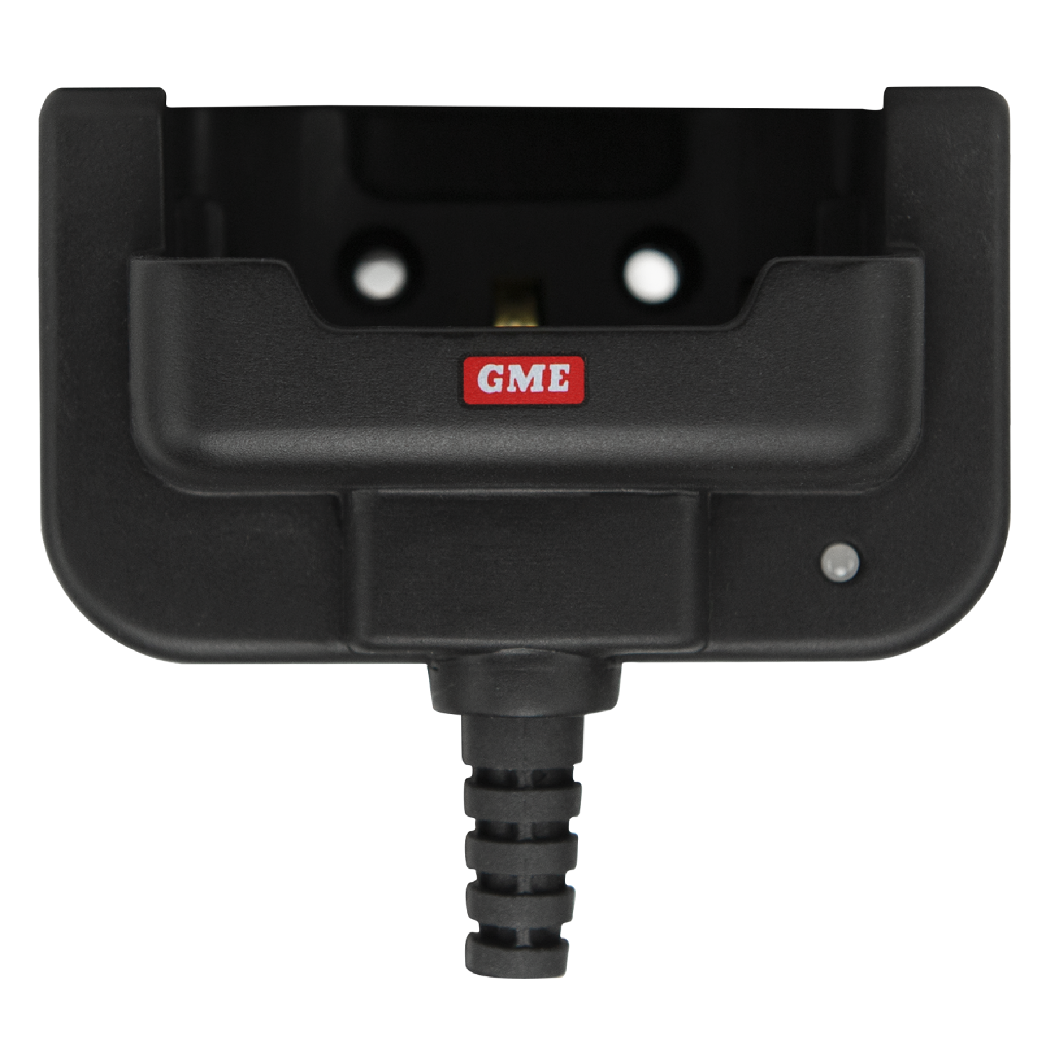 GME In-car Vehicle Charger BCV013