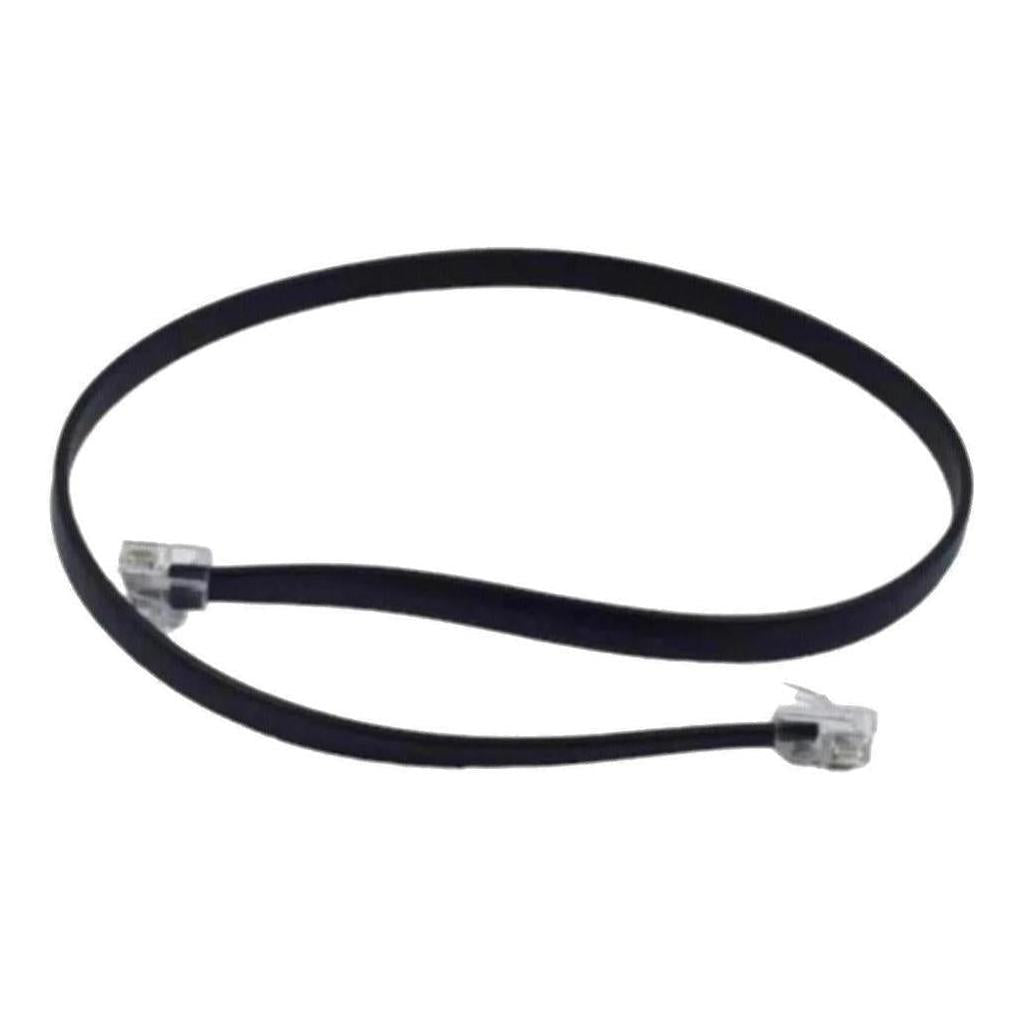 BMPRO Data Cable CAN Connector 6 Meter