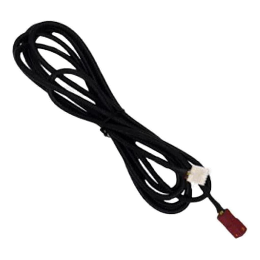 BMPRO Dipper Cable Only 2.5 Meter Extension