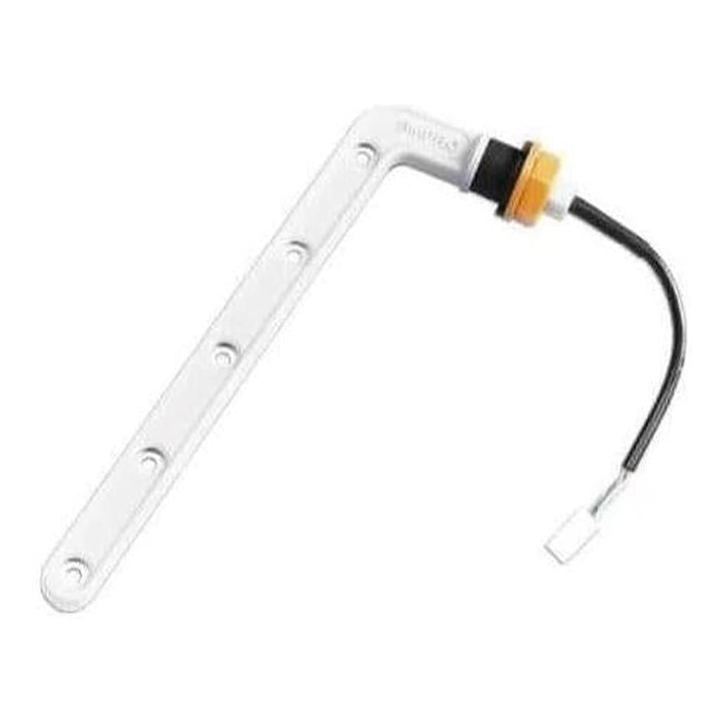 BMPRO Dipper Digital Water Level Indicator 7.5m Length Cable Blister