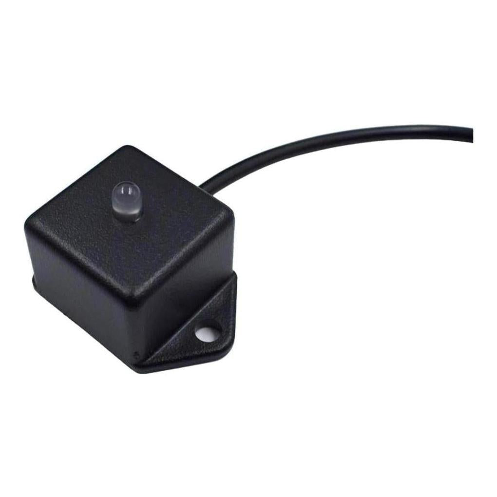 BMPRO Proactive Electronic Stability Sway Control